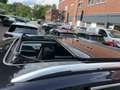 Volkswagen Tiguan 2.0 TDI DSG Elegance PANO/ACC/NAVI/KAMERA Schwarz - thumbnail 16