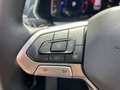 Volkswagen Tiguan 2.0 TDI DSG Elegance PANO/ACC/NAVI/KAMERA Schwarz - thumbnail 20