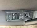 Volkswagen Tiguan 2.0 TDI DSG Elegance PANO/ACC/NAVI/KAMERA Schwarz - thumbnail 17