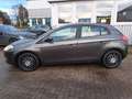 Fiat Bravo 1.4 16V T JET Dynamic  Klima Grau - thumbnail 4