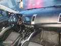 Mitsubishi Outlander 2.2 DI-D 4WD Instyle - thumbnail 3