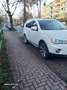 Mitsubishi Outlander 2.2 DI-D 4WD Instyle - thumbnail 9