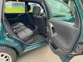Volkswagen Passat GL *Scheckheft*67TKM Original*1.Hand* Verde - thumbnail 13