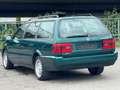 Volkswagen Passat GL *Scheckheft*67TKM Original*1.Hand* Verde - thumbnail 4