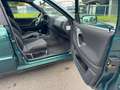 Volkswagen Passat GL *Scheckheft*67TKM Original*1.Hand* Verde - thumbnail 10