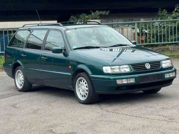 GL *Scheckheft*67TKM Original*1.Hand*