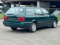 Volkswagen Passat GL *Scheckheft*67TKM Original*1.Hand* Verde - thumbnail 6