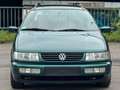 Volkswagen Passat GL *Scheckheft*67TKM Original*1.Hand* Verde - thumbnail 2