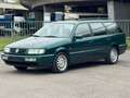 Volkswagen Passat GL *Scheckheft*67TKM Original*1.Hand* Verde - thumbnail 3