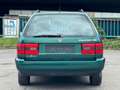 Volkswagen Passat GL *Scheckheft*67TKM Original*1.Hand* Verde - thumbnail 5