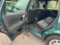 Volkswagen Passat GL *Scheckheft*67TKM Original*1.Hand* Verde - thumbnail 11