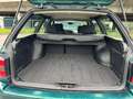 Volkswagen Passat GL *Scheckheft*67TKM Original*1.Hand* Verde - thumbnail 14