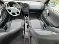 Volkswagen Passat GL *Scheckheft*67TKM Original*1.Hand* Verde - thumbnail 9