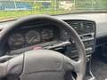 Volkswagen Passat GL *Scheckheft*67TKM Original*1.Hand* Verde - thumbnail 8