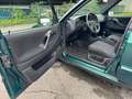 Volkswagen Passat GL *Scheckheft*67TKM Original*1.Hand* Verde - thumbnail 7