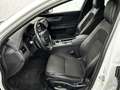 Jaguar XF R-Sport+Bi-Xenon+Ambiente+Kamera+LED+Sound Weiß - thumbnail 7