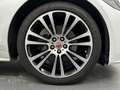 Jaguar XF R-Sport+Bi-Xenon+Ambiente+Kamera+LED+Sound Weiß - thumbnail 32