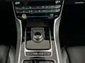 Jaguar XF R-Sport+Bi-Xenon+Ambiente+Kamera+LED+Sound Weiß - thumbnail 26