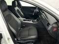 Jaguar XF R-Sport+Bi-Xenon+Ambiente+Kamera+LED+Sound Weiß - thumbnail 11