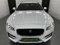 Jaguar XF R-Sport+Bi-Xenon+Ambiente+Kamera+LED+Sound Weiß - thumbnail 2