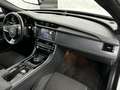 Jaguar XF R-Sport+Bi-Xenon+Ambiente+Kamera+LED+Sound Weiß - thumbnail 10