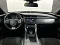 Jaguar XF R-Sport+Bi-Xenon+Ambiente+Kamera+LED+Sound Weiß - thumbnail 9