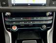 Jaguar XF R-Sport+Bi-Xenon+Ambiente+Kamera+LED+Sound Weiß - thumbnail 25