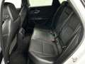 Jaguar XF R-Sport+Bi-Xenon+Ambiente+Kamera+LED+Sound Weiß - thumbnail 27