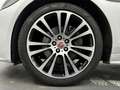 Jaguar XF R-Sport+Bi-Xenon+Ambiente+Kamera+LED+Sound Weiß - thumbnail 33
