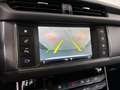 Jaguar XF R-Sport+Bi-Xenon+Ambiente+Kamera+LED+Sound Weiß - thumbnail 24
