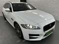 Jaguar XF R-Sport+Bi-Xenon+Ambiente+Kamera+LED+Sound Weiß - thumbnail 3