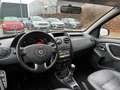 Dacia Duster 1.2 TCe 4x2 Prestige | Leder Interieur | Aanhangwa Gris - thumbnail 23