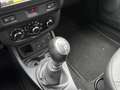 Dacia Duster 1.2 TCe 4x2 Prestige | Leder Interieur | Aanhangwa Gris - thumbnail 22