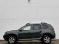 Dacia Duster 1.2 TCe 4x2 Prestige | Leder Interieur | Aanhangwa Gris - thumbnail 15