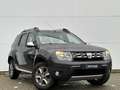 Dacia Duster 1.2 TCe 4x2 Prestige | Leder Interieur | Aanhangwa Gris - thumbnail 5