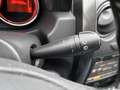 Dacia Duster 1.2 TCe 4x2 Prestige | Leder Interieur | Aanhangwa Gris - thumbnail 27