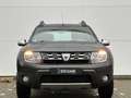 Dacia Duster 1.2 TCe 4x2 Prestige | Leder Interieur | Aanhangwa Gris - thumbnail 17