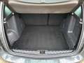 Dacia Duster 1.2 TCe 4x2 Prestige | Leder Interieur | Aanhangwa Gris - thumbnail 9