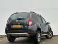 Dacia Duster 1.2 TCe 4x2 Prestige | Leder Interieur | Aanhangwa Gris - thumbnail 2