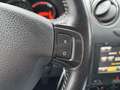 Dacia Duster 1.2 TCe 4x2 Prestige | Leder Interieur | Aanhangwa Gris - thumbnail 21