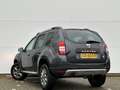 Dacia Duster 1.2 TCe 4x2 Prestige | Leder Interieur | Aanhangwa Gris - thumbnail 6