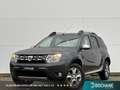 Dacia Duster 1.2 TCe 4x2 Prestige | Leder Interieur | Aanhangwa Gris - thumbnail 1