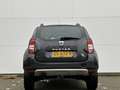 Dacia Duster 1.2 TCe 4x2 Prestige | Leder Interieur | Aanhangwa Gris - thumbnail 18