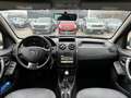 Dacia Duster 1.2 TCe 4x2 Prestige | Leder Interieur | Aanhangwa Gris - thumbnail 3