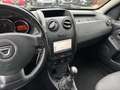 Dacia Duster 1.2 TCe 4x2 Prestige | Leder Interieur | Aanhangwa Gris - thumbnail 10