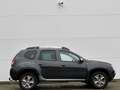 Dacia Duster 1.2 TCe 4x2 Prestige | Leder Interieur | Aanhangwa Gris - thumbnail 16