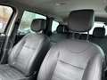 Dacia Duster 1.2 TCe 4x2 Prestige | Leder Interieur | Aanhangwa Gris - thumbnail 7