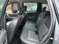 Dacia Duster 1.2 TCe 4x2 Prestige | Leder Interieur | Aanhangwa Gris - thumbnail 8
