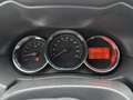 Dacia Duster 1.2 TCe 4x2 Prestige | Leder Interieur | Aanhangwa Gris - thumbnail 4