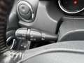 Dacia Duster 1.2 TCe 4x2 Prestige | Leder Interieur | Aanhangwa Gris - thumbnail 26